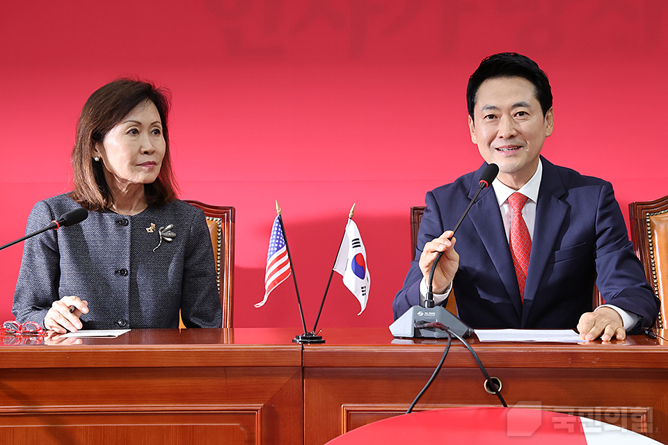 40cd5d495684a.jpg