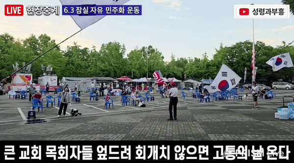 46f969f83de77.gif