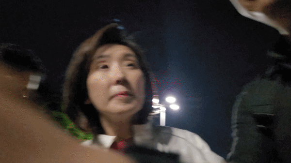 4eb9466b0c2ab.gif