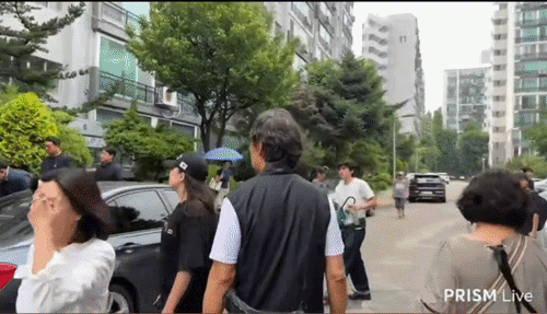 5442bc4a645c7.gif