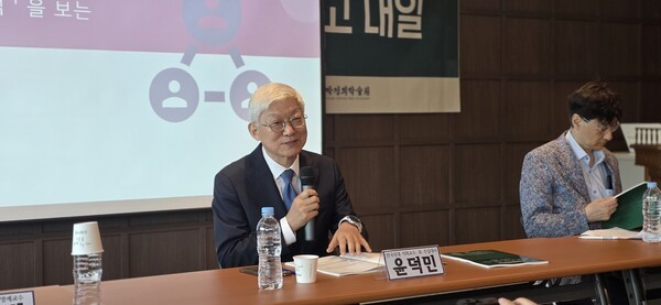 55fbcc952ab61.jpg