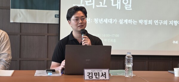56ecabc3d1b9a.jpg