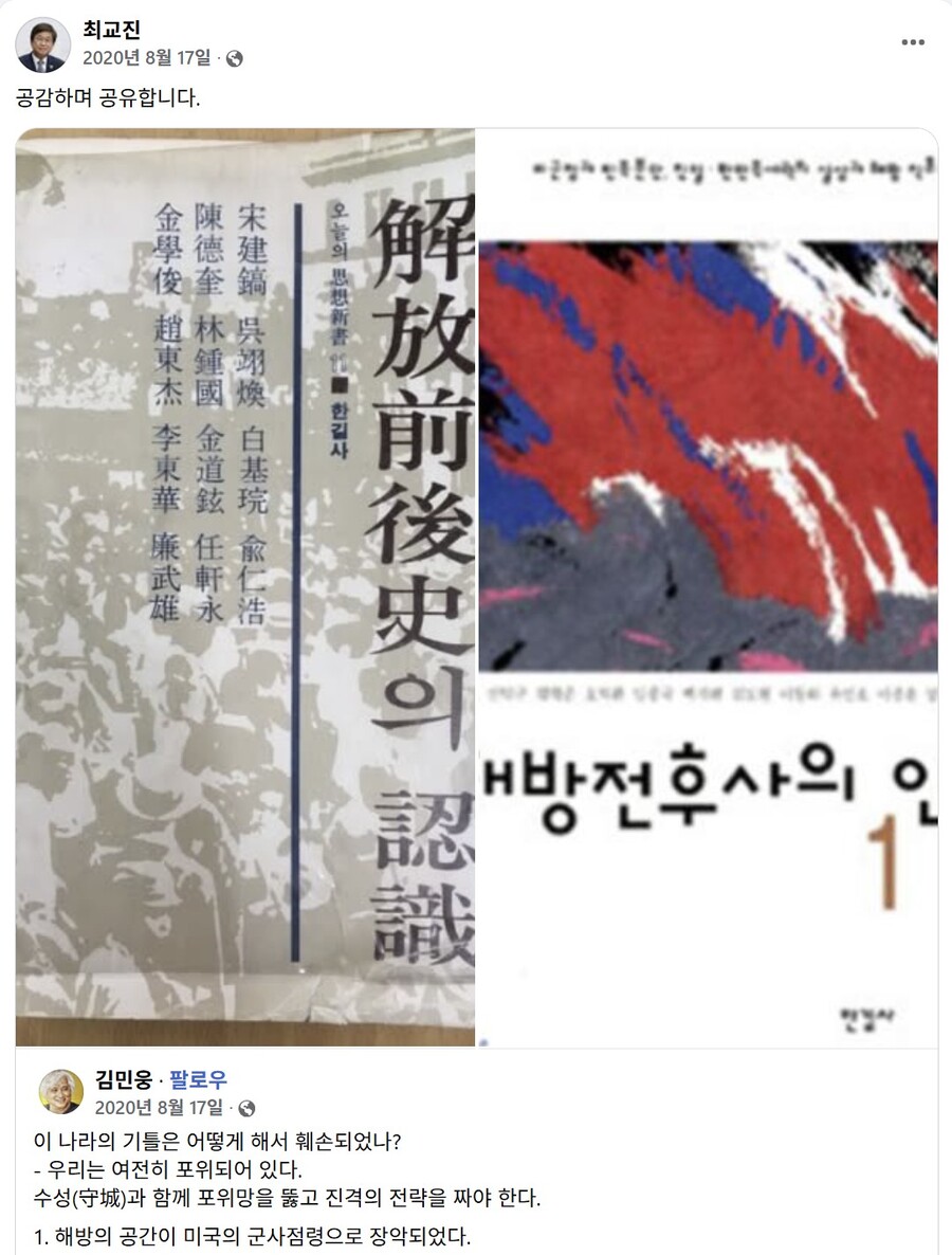 5cd35e4a9b484.jpg