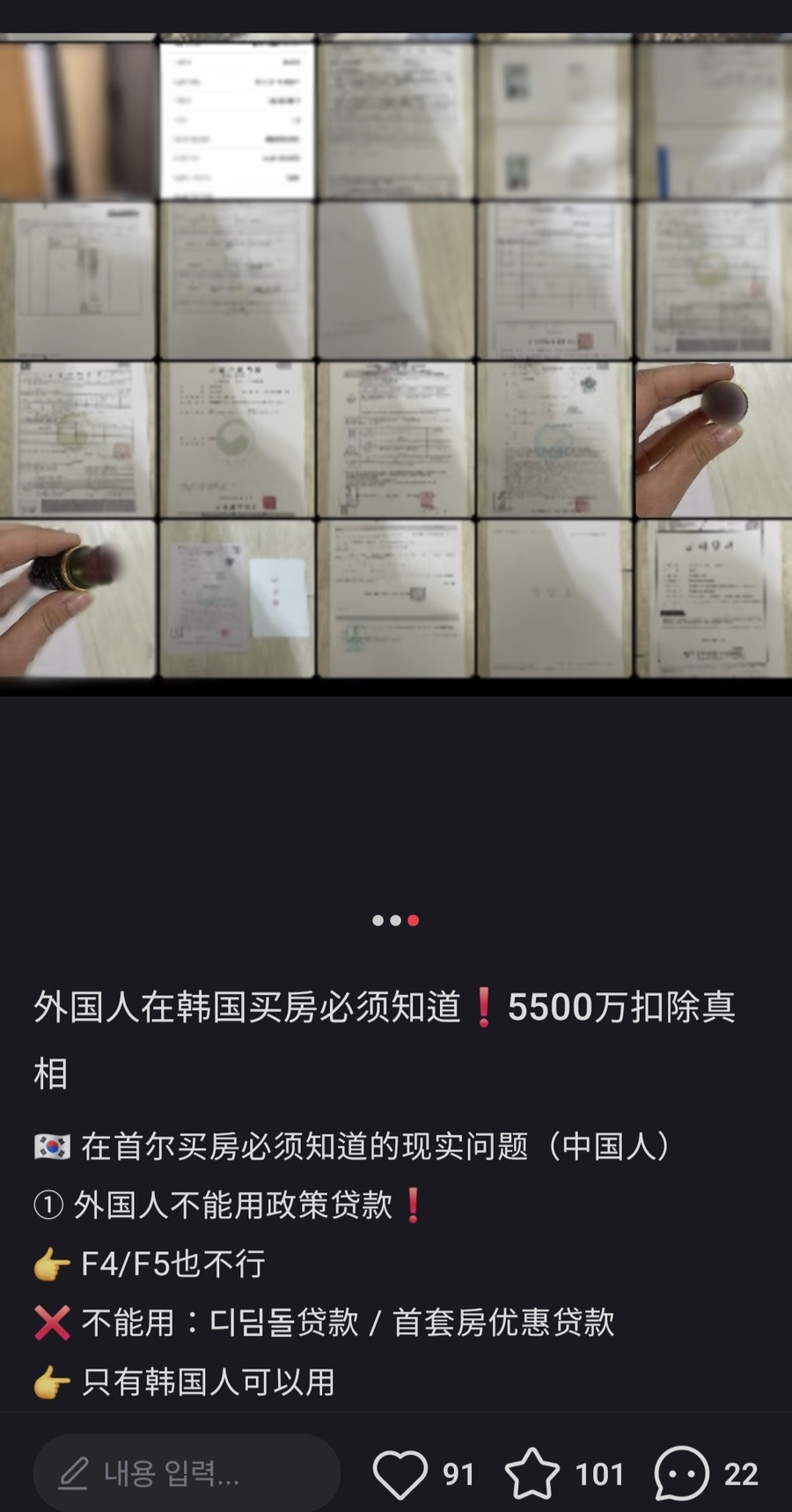 62a8a7b3ab415.jpg