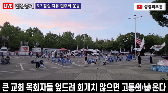 62e90a07df28d.gif