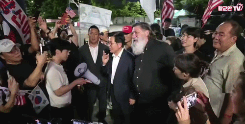 69981e59e3f2b.gif