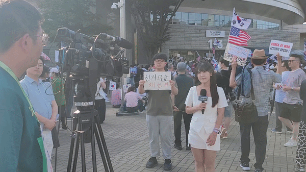 6a10d0680c547.gif
