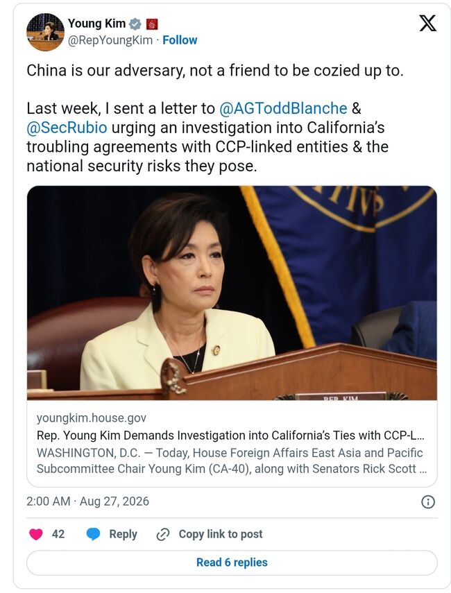 72a46ac2aaed7.jpg