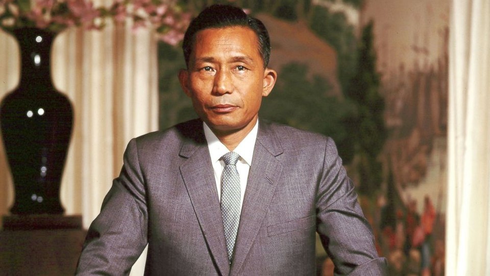 72fc0da8ecdda.jpg