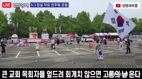 74d5969f617a3.gif