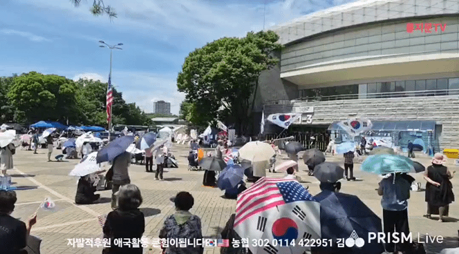 7afab199a96db.gif