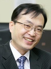 강병호