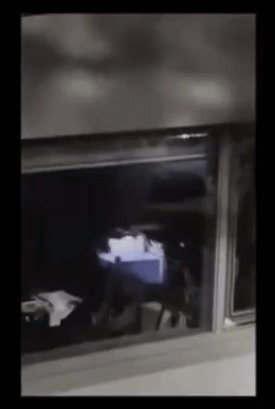 834728396c384.gif