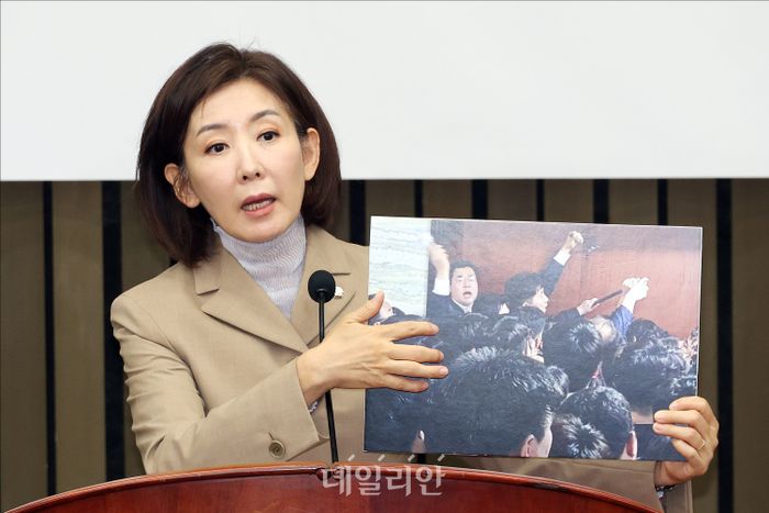 83d3c89cf59ee.jpg