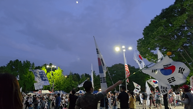 9a0b531c6dcb5.gif