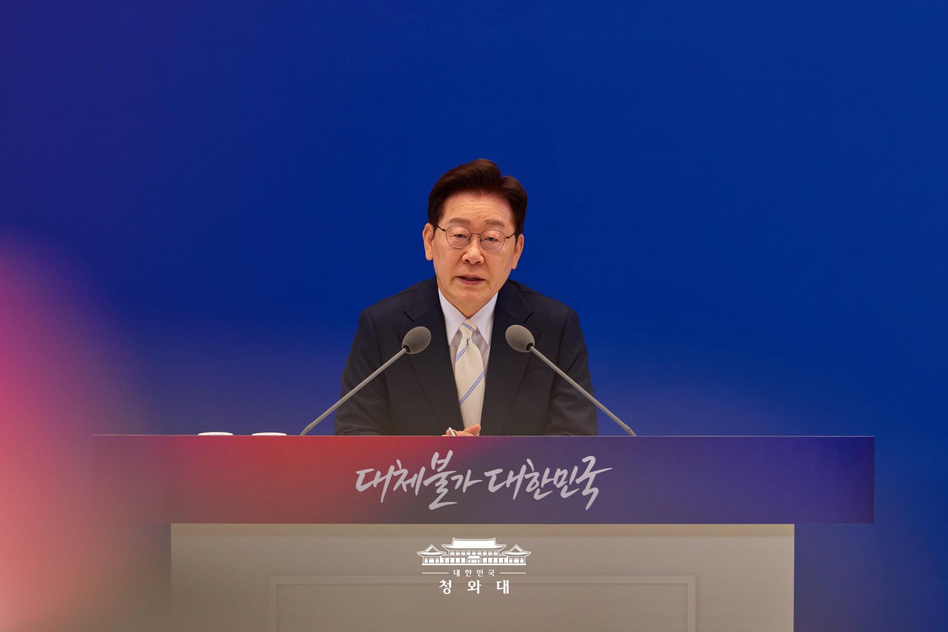 9cf6147bbb3da.jpg