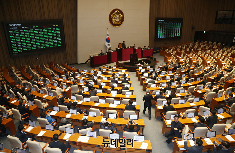 9fd6e37cd1495.jpg