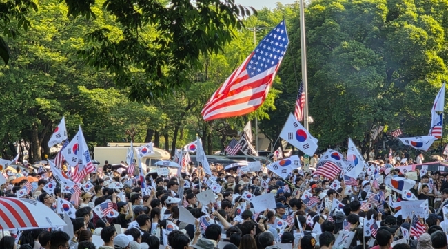 9fe7b028c98b3.jpg