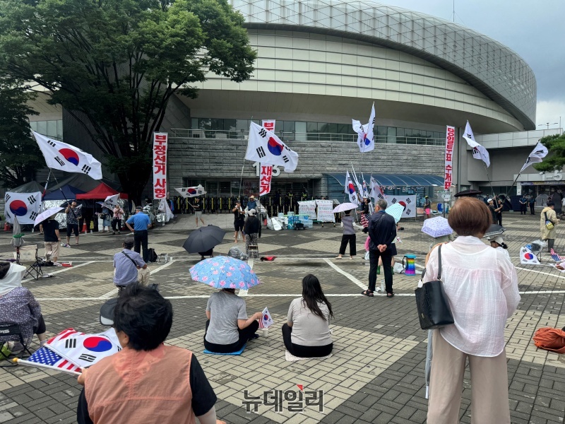 a05a2bc3416b1.jpg