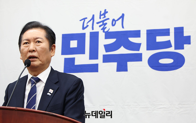 a1ee07812b16f.jpg