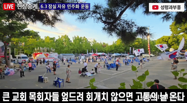 a59c0755d5c84.gif