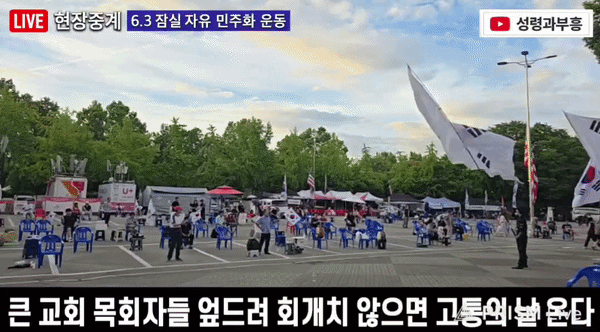 b61d1a712b975.gif