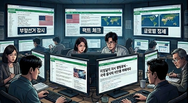 b933b588be577.jpg