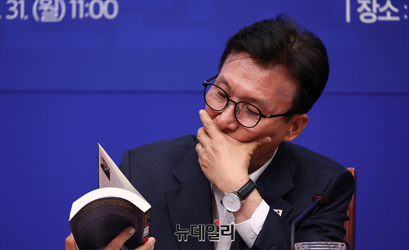babe6153969bc.jpg