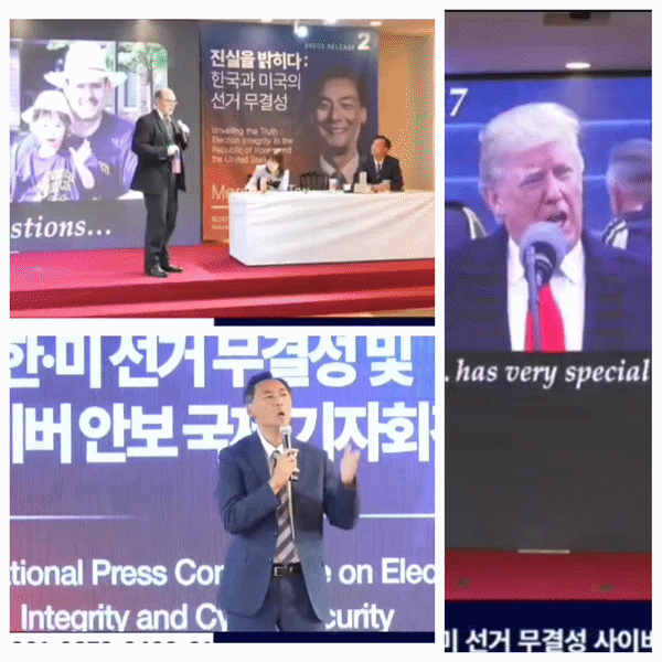 bbdc4b71d0203.gif