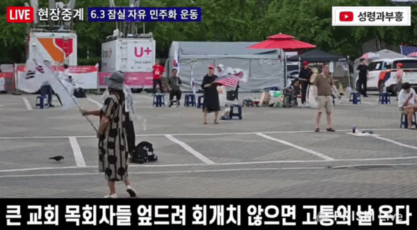 bc63b28e37b33.gif