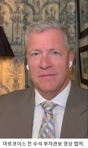 bfeb045817640.png