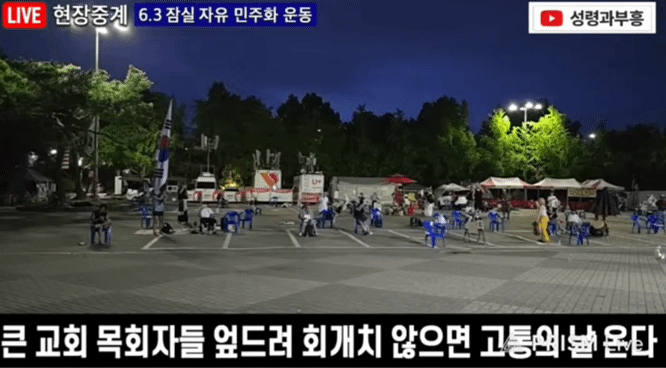 c11766e0ab023.gif