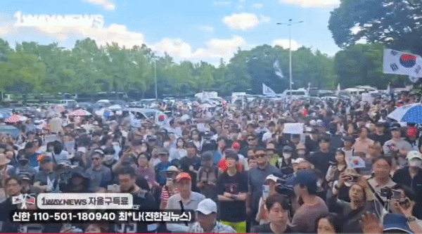 c97efb49ebf46.gif