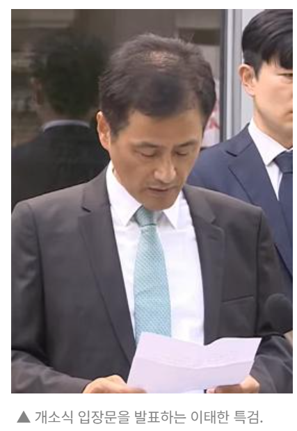 cf227948cc8a2.png