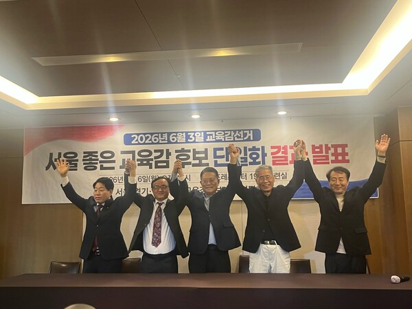 d03d9e003c3da.jpeg