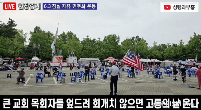 d219517b5f2a7.gif