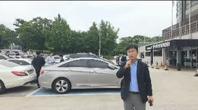d22f2d336f512.gif