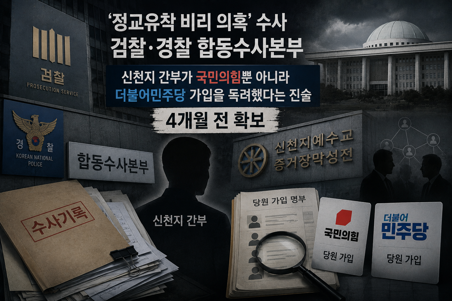 d24c05d919bcc.png