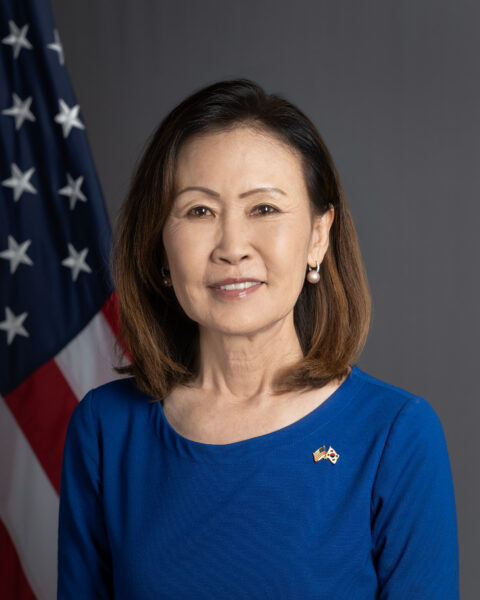 d3ca08e668176.jpg