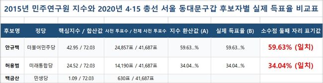 daa7668bd9511.jpg