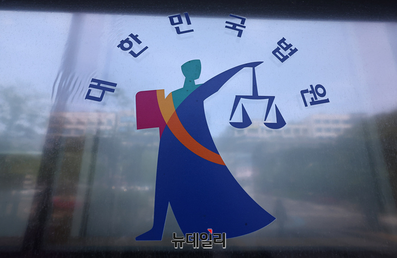 db1c01ed223a9.jpg