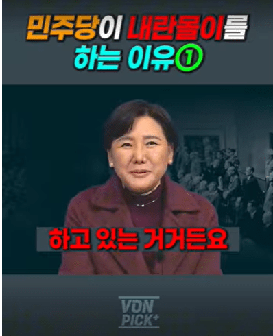 de83da69a5066.png