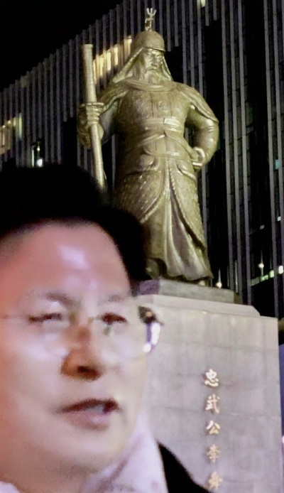 e1b49d097b53b.jpg