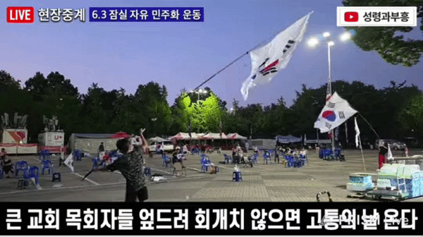 f3cd8786c7d42.gif