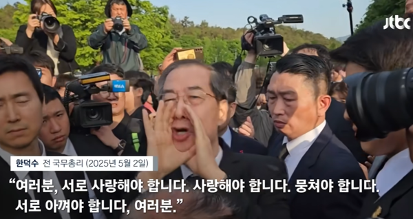 f3f90942a4392.png