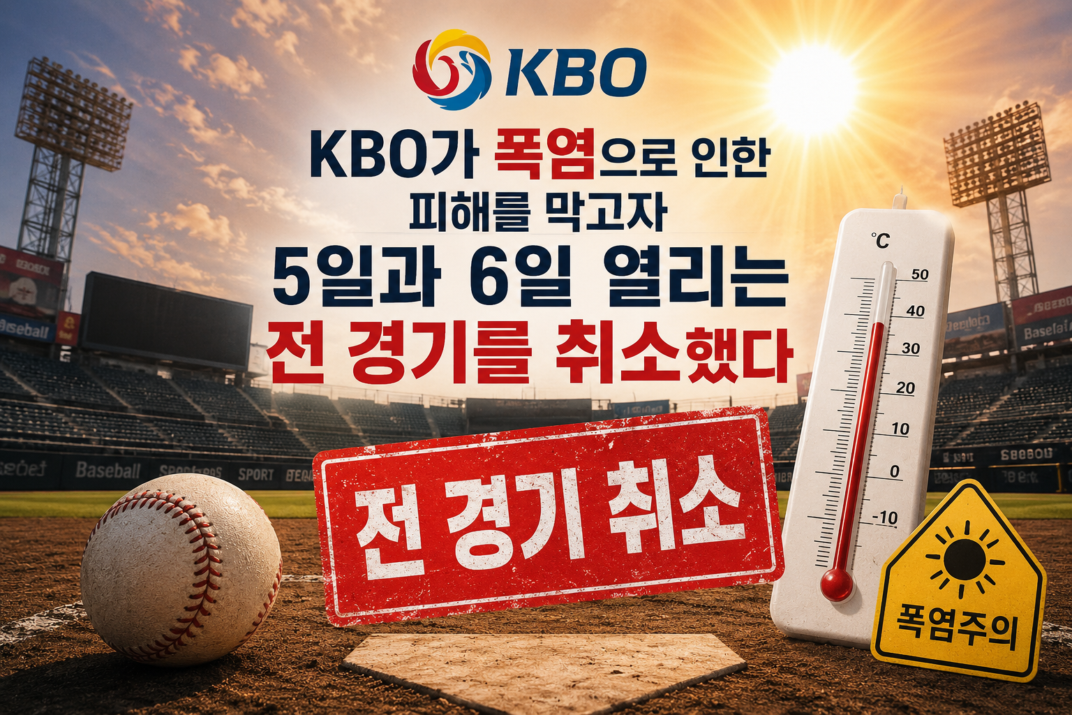 f50973a1b83a8.png
