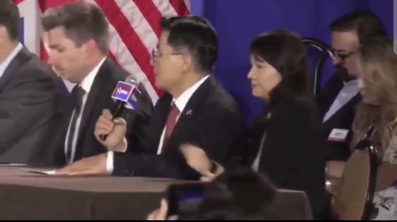 fb157b013dd71.gif