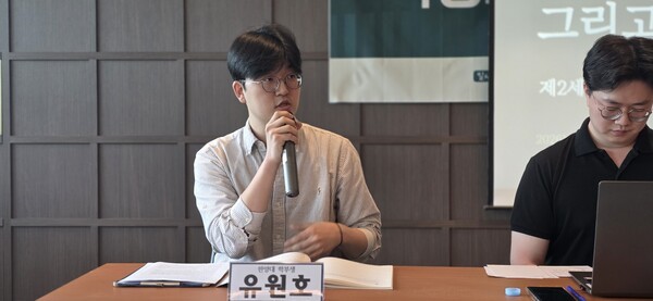 fec2813d1e6bc.jpg