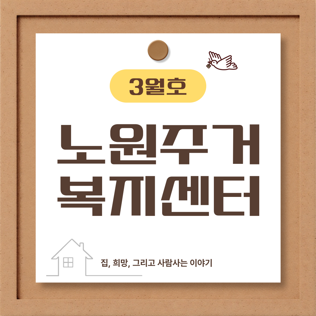 76f91ab08def0.png