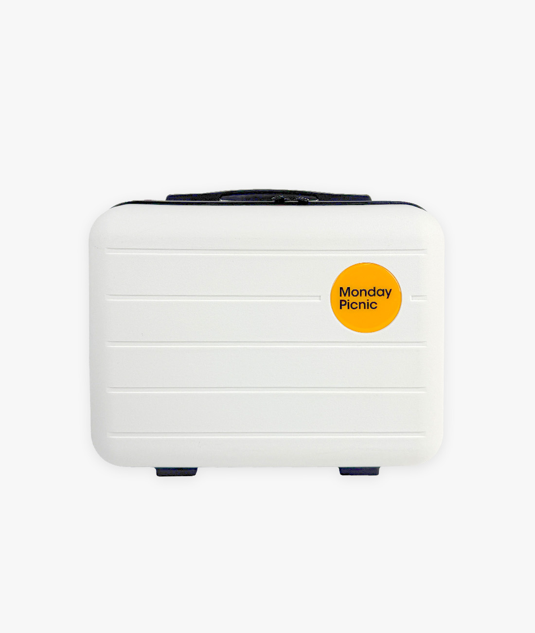 MF2569-2 먼데이피크닉 레디백 미니캐리어 굿즈 샘플판매